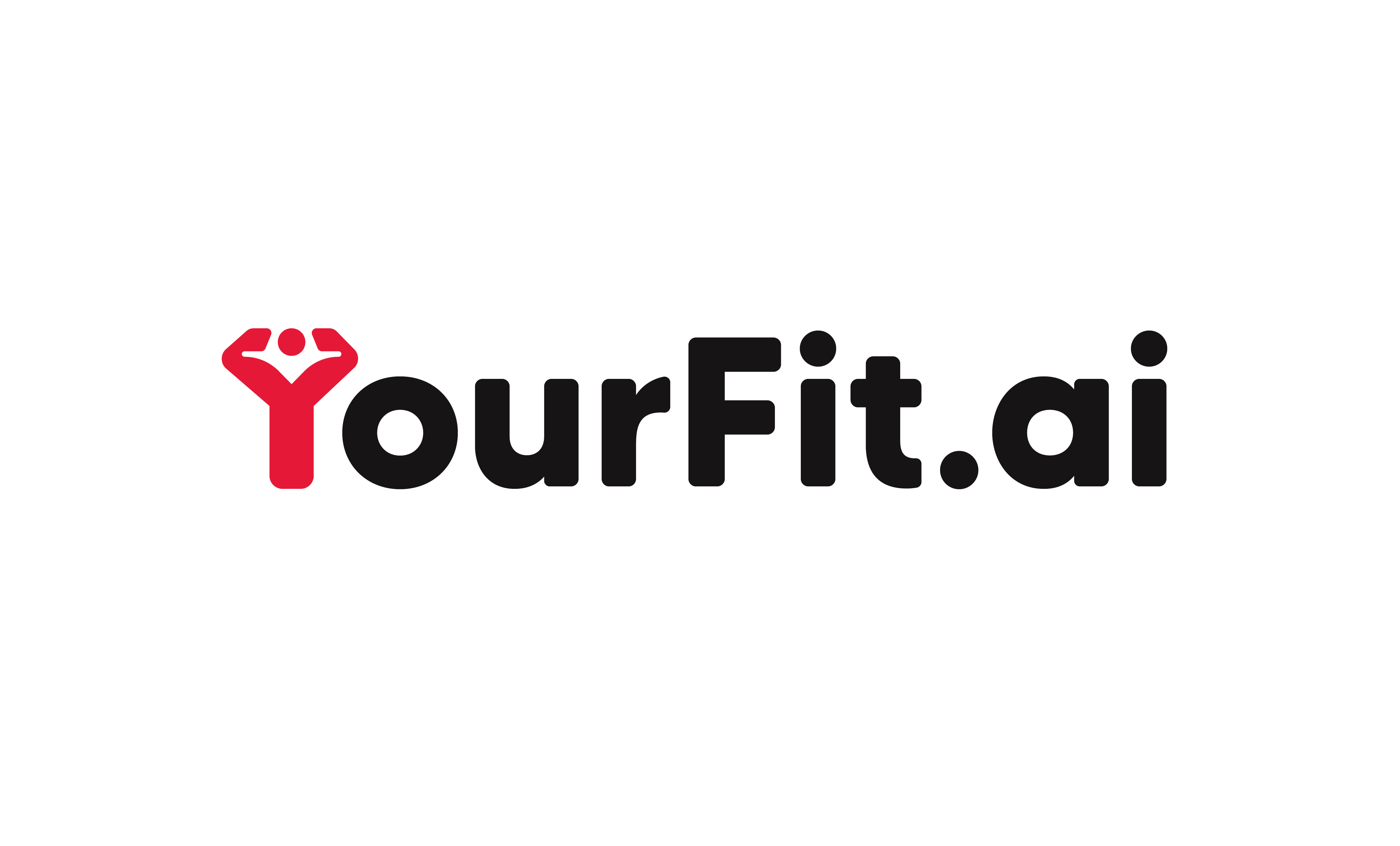 YourFit Logo
