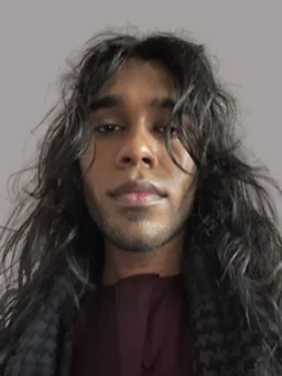 Aviad Churaman