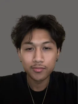 Sidney Phan